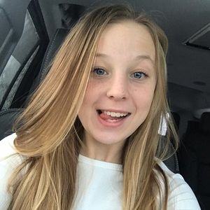 Meet your Posher, Maddi